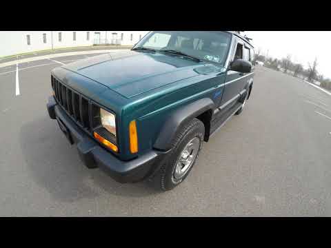 4k-review-1997-jeep-cherokee-sport-4wd-virtual-test-drive-and-walk-around
