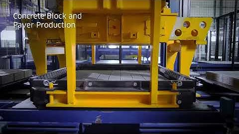 Masa GmbH - Your long-term partner in the building materials industry.