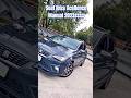 Se Vende Seat Ibiza Xcellence Manual 2023 CrГ Dito Contado O Arrendamiento вњ пёЏ Se Vende Seat Ibiza Xcellence Manual 2023 CrГ Dito Contado O Arrendamiento вњ пёЏ
