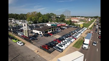 All About Used Cars - Shop Online With Ease, From A Dealer You Can Trust - PA Auto Sales