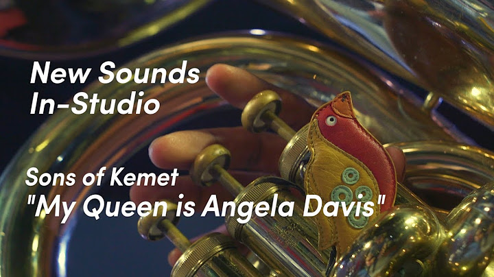 My Queen Is Doran Cover version - Cover performance video thumbnail