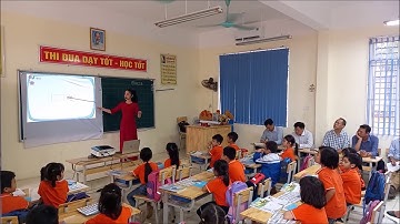 Bài 8B On, Ôn, Ơn  Tiếng Việt 1 Bộ sách cùng học phát triển năng lực .