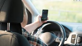 Гибдд автошколы псков Гибдд автошколы псков