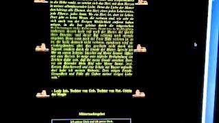 Illuminati Order Secret Website