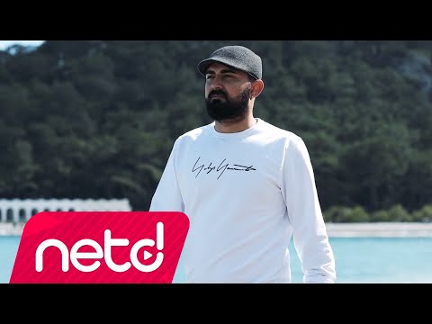 Gölge Kaya feat. Şevket Öndaş - Kelebek (Remix)