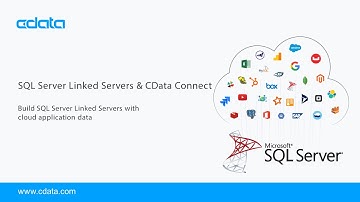 Work with Live Snowflake Data in SQL Server Linked Servers (Connect Cloud)