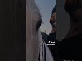 بين الكرز واللوز عشاق الخيل بنات اكسبلور الجيلي لايك ترند البيتا شعر التحف فولو 