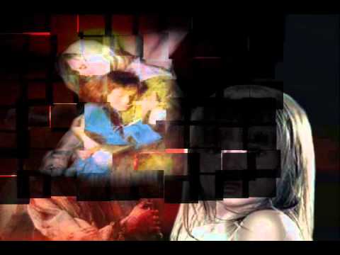 جايلك ودموعي في عينيا 0001