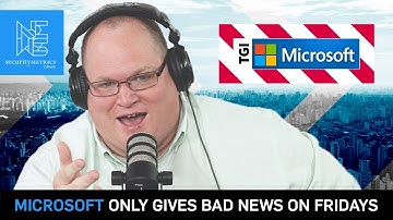 Microsoft Warns Of Nobelium Group Attack | SecurityMetrics News