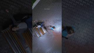 Un Vizhigalil Siva Karthikeyan & Hana Motwani