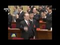 中国国歌 Chinese National Anthem [HD][辛亥百年紀念版]