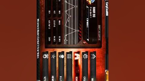 How to hack MC3(Really Simple Way)