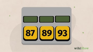 How to Pump Your Own Gas