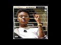 A-Reece - And I