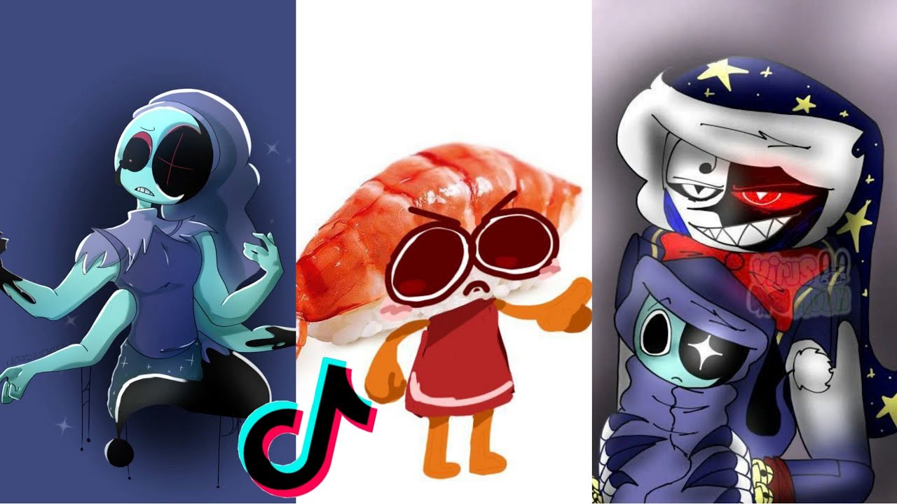 dandy-s-world-tiktok-compilation-12-youtube