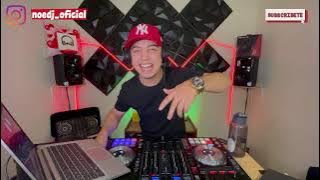 Download lagu Mix Reggaeton Old School ft. NÓE DJ