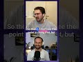 Mobile Games are BROKEN