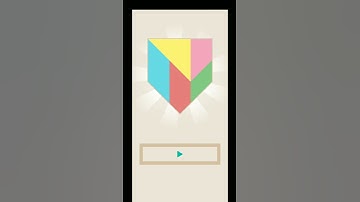 Zen Block Level 25 Solution