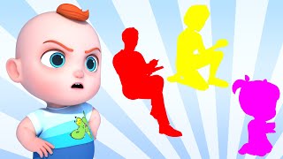 tickle man collection tickle boy funny kids songs and nursery