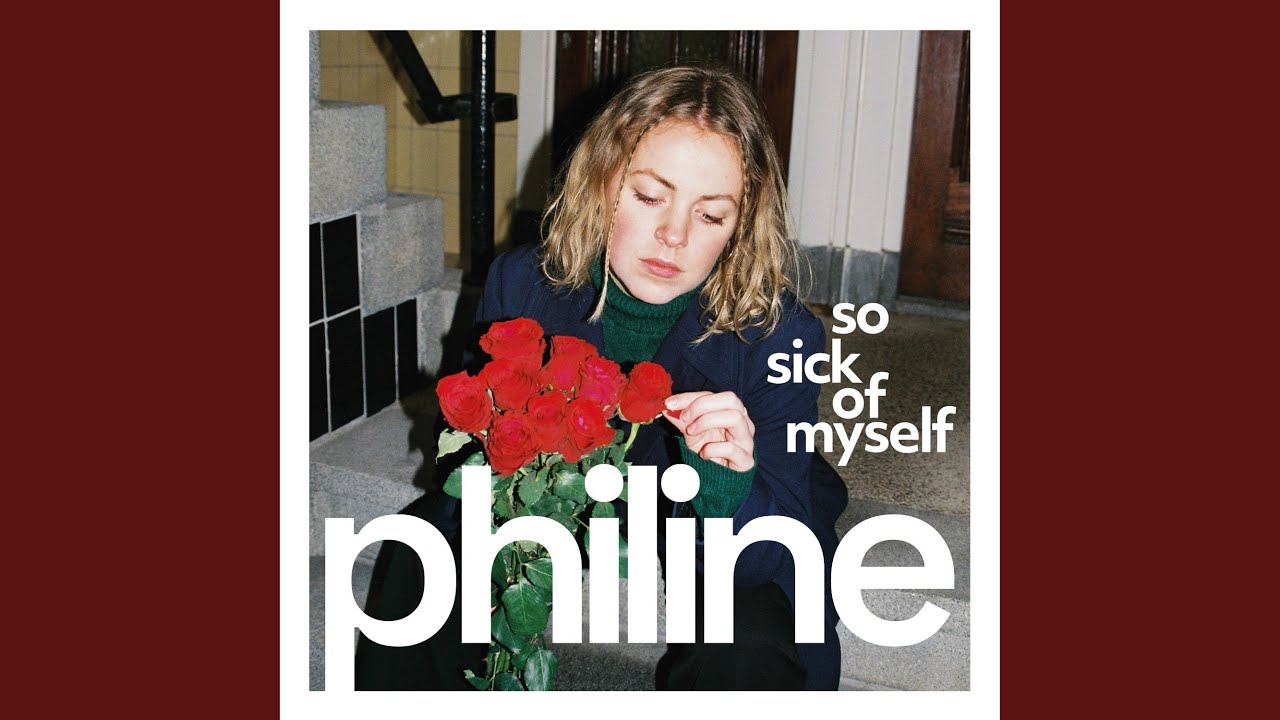 Watch all we got on YouTube Watch all we got on YouTube