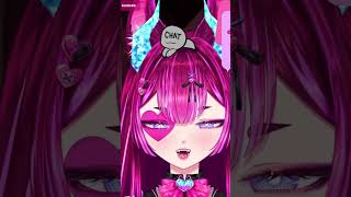 I'm Going to Rage Bait My Niece #ragebait #trolling #kokorumivt #funnyvtuber