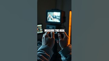 Next-Gen Reviews Reimagined Through Immersive Metrics