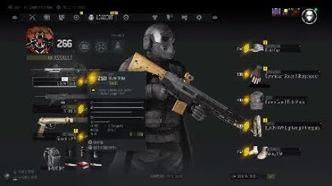 Ghost Recon Breakpoint: Weapon Glitch Info | Silver Stake | Gibson