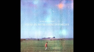 Heart On My Sleeve - Without Scaffolding