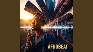 Heart in Bloom New Afrobeats Music Afrobeat Love Song Summer Vibes Playlist Romantic Afrobeats...
