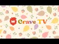 Cravetv  111822