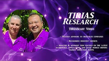 Supercomputing 2025: Nvidia Advances HPC With Quantum