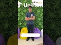 Arjun Thawrani | Student Testimonial | UniHawk | United Arab Emirates
