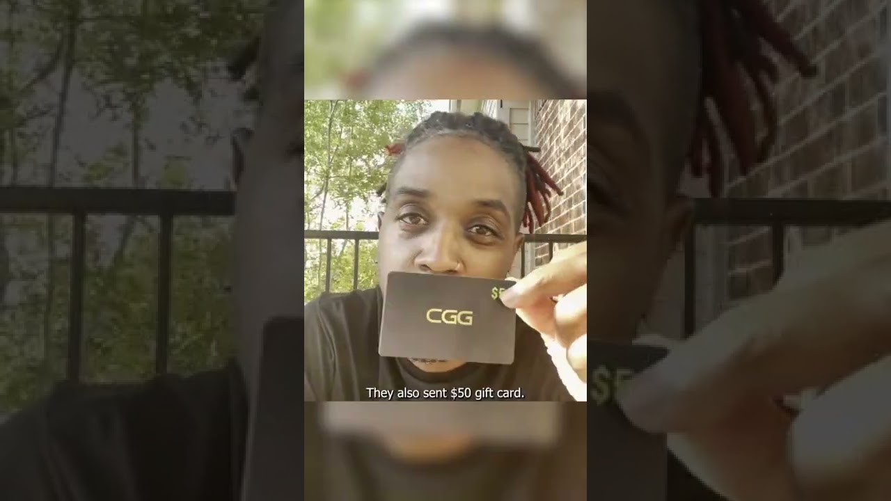 Double cap grillz 🔥🔥 