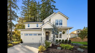825 NW Finn Hill Road Poulsbo, WA |