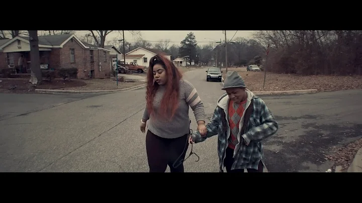 Adrianne Nicholson - EVERYTHING