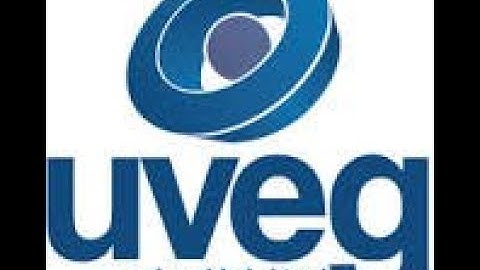 Aplicaciones web V2 Trabajo de la UVEG