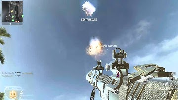 |B.G.B| Reptile - Counter uav and uav destroyed w/ rpg in Express