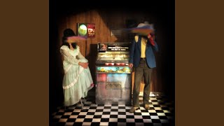 Lord Huron - Your Other Life (Legendado PT-BR)