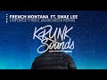 French Montana - Unforgettable ft. Swae Lee (Audiovista Remix)