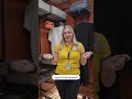 3 совета для хранения вещей
