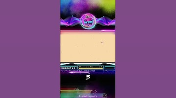 Guess The Video Game In 10 Seconds Let