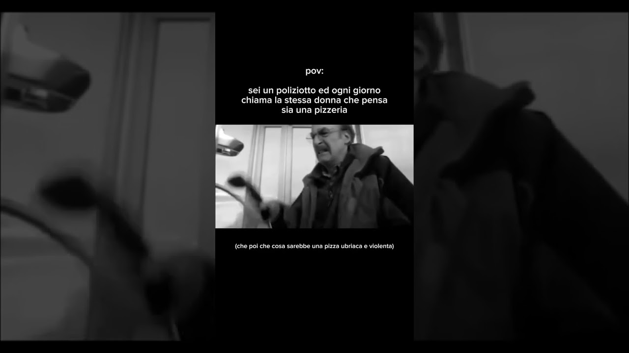 HAHAHAHAHAHA 🤣😂😁 