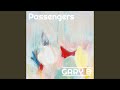 Passengers