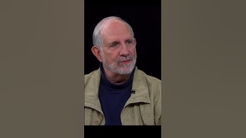 Dive into the fascinating world of casting in filmmaking with insights from acclaimed director Brian