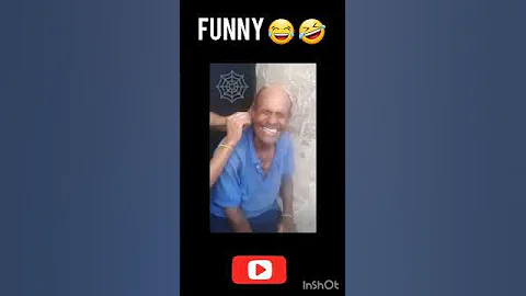 Try Not To Laugh Challenge 🤣 ▶ LEVEL 12 | Instant Regret Fails Compilation 2025