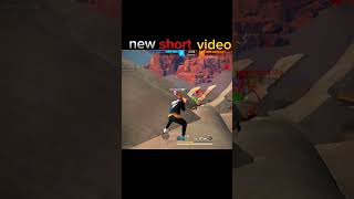 #freefire #video #han baj Gaya Baja #aapka bhi Baja baj Gaya Na#intresting #shorts #trending 🤣😁😁😁