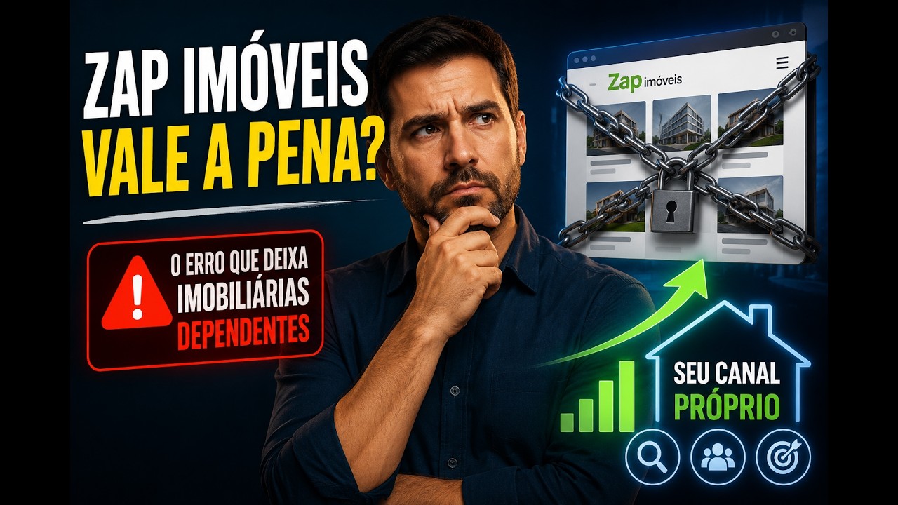 Reproduzir vídeo