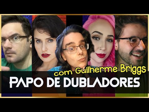 Sessão Cinema com Guilherme Briggs: Ancient Magus Bride 