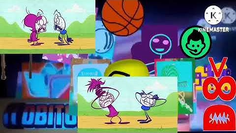 Spaceship destroyed add round 44