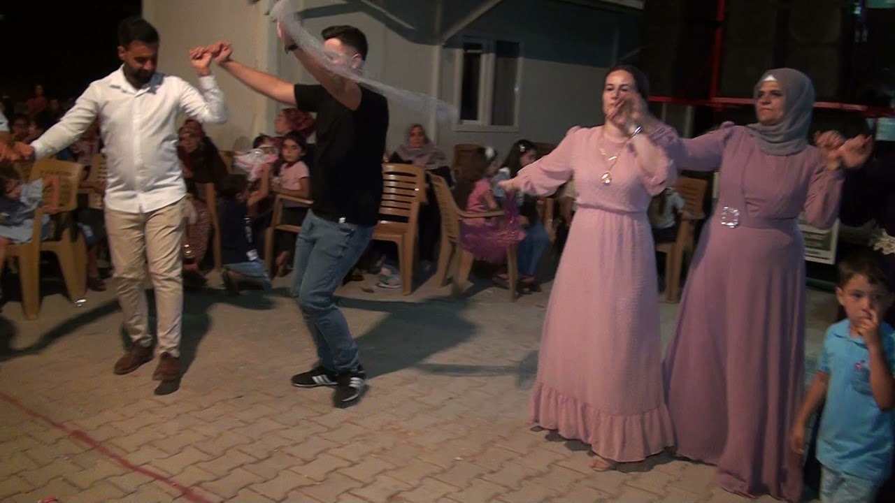 KILINÇ KAMERA KOMA BERİTAN HARABA KÖYÜNDE